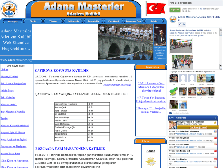 www.adanamasterler.org