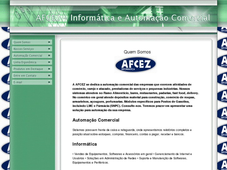 www.afcez.com