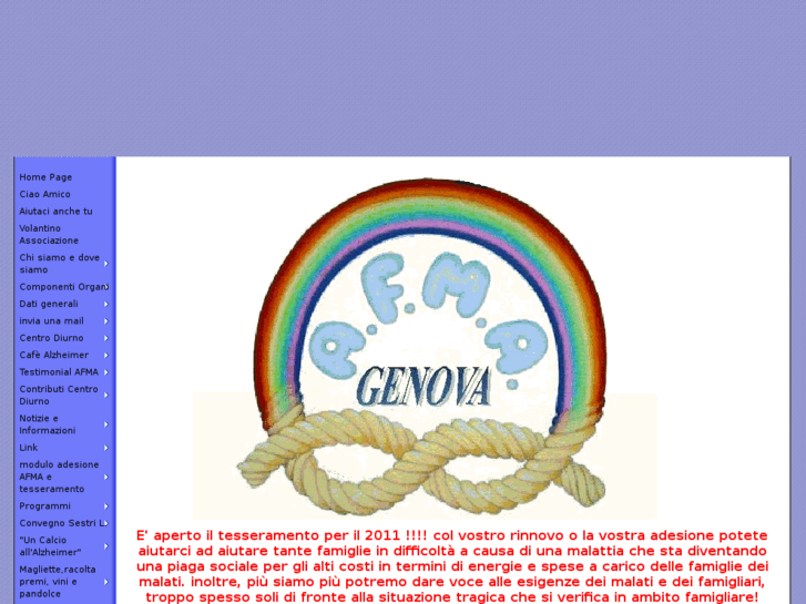 www.afmagenova.org