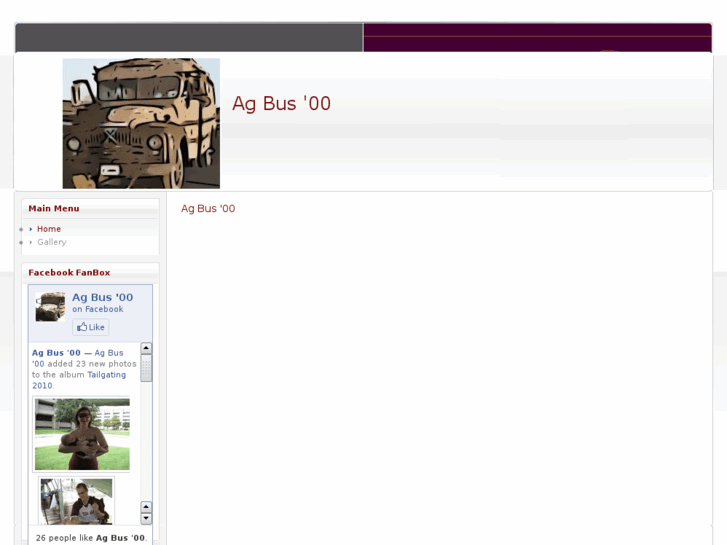 www.agbus00.com