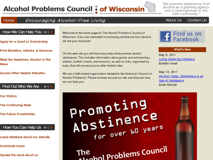 www.alcoholproblemswi.org