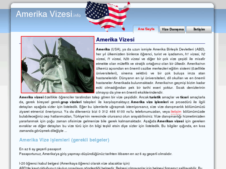 www.amerikavizesi.info