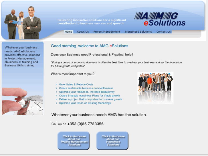 www.amg-esolutions.com