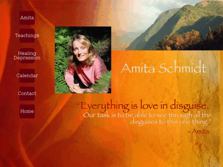 www.amitaschmidt.com