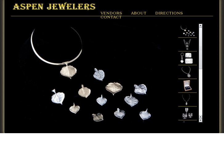 www.aspenjewelers.net