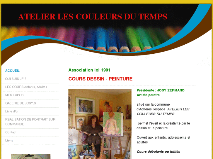 www.atelierlescouleursdutemps.com