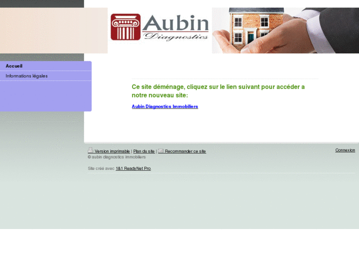 www.aubin-diagnostics-immobiliers.com