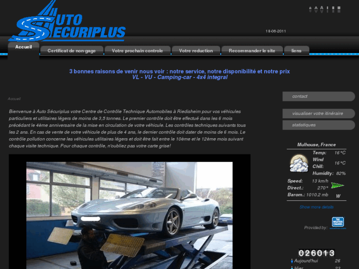 www.autosecuriplus68-mulhouse.com