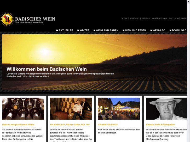 www.badischer-wein.biz