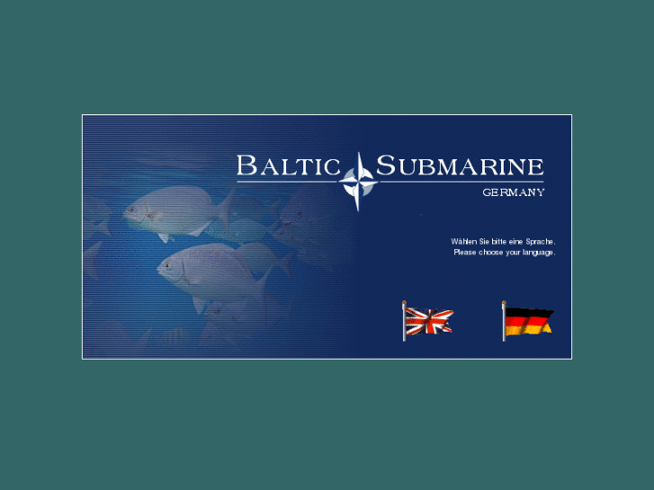 www.baltic-submarine.com