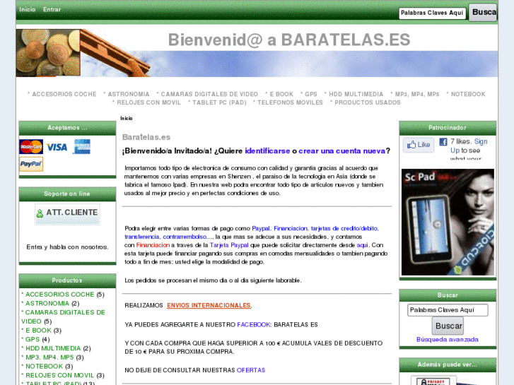 www.baratelas.es