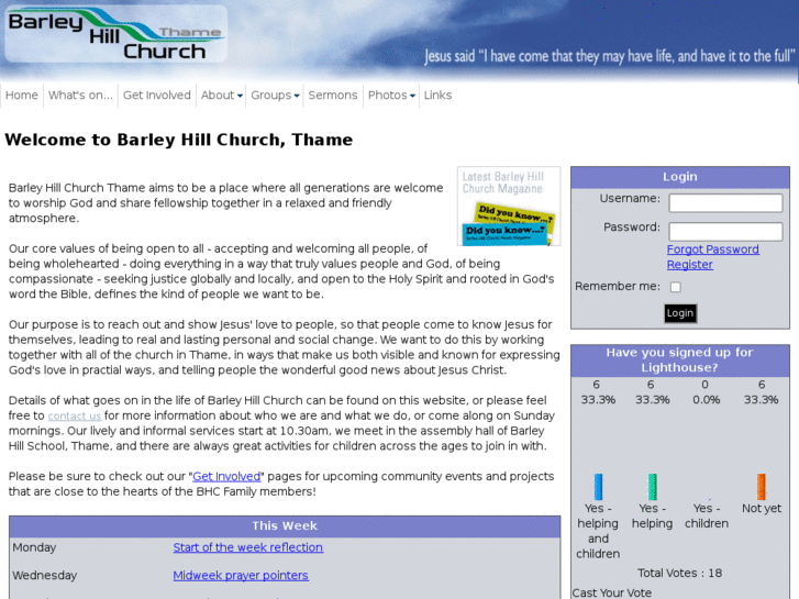 www.barleyhillchurch.org.uk