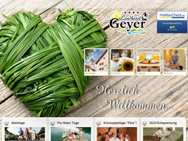 www.bayerische-kueche.com