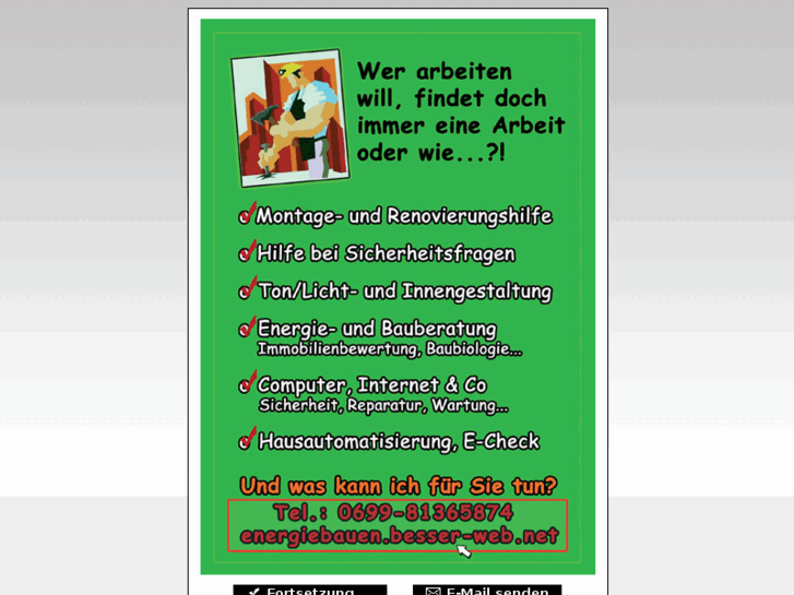 www.besser-web.net