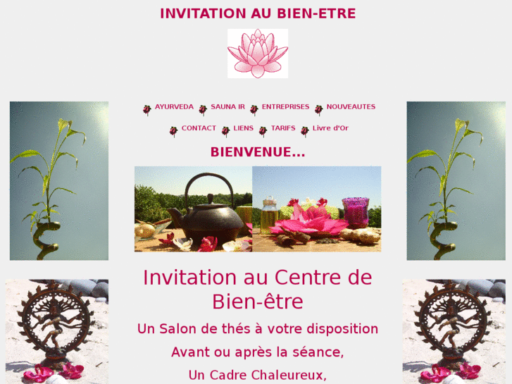 www.bien-etre-desrame.com