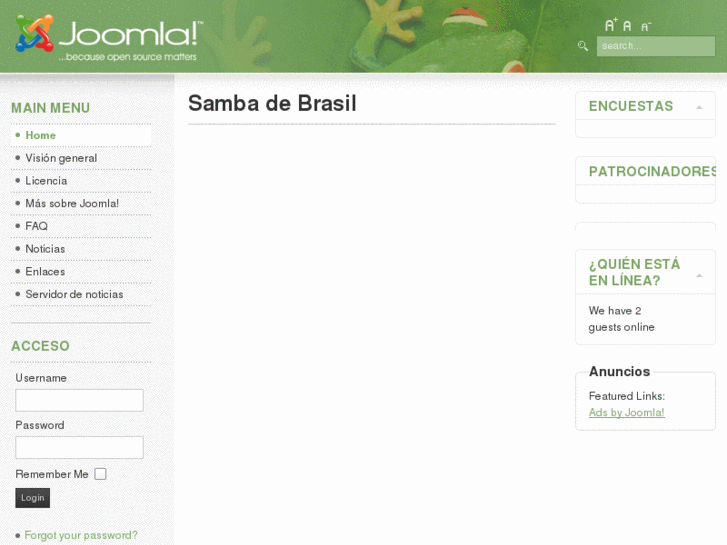 www.brasilentucasa.com
