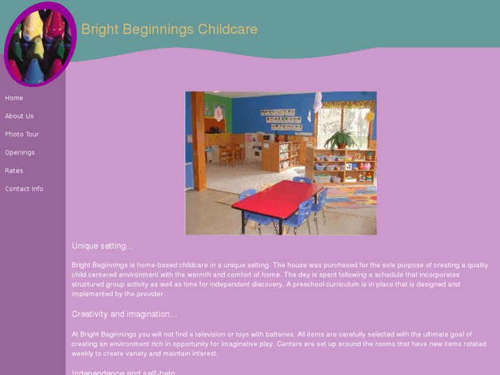 www.bright-beginnings-childcare.com