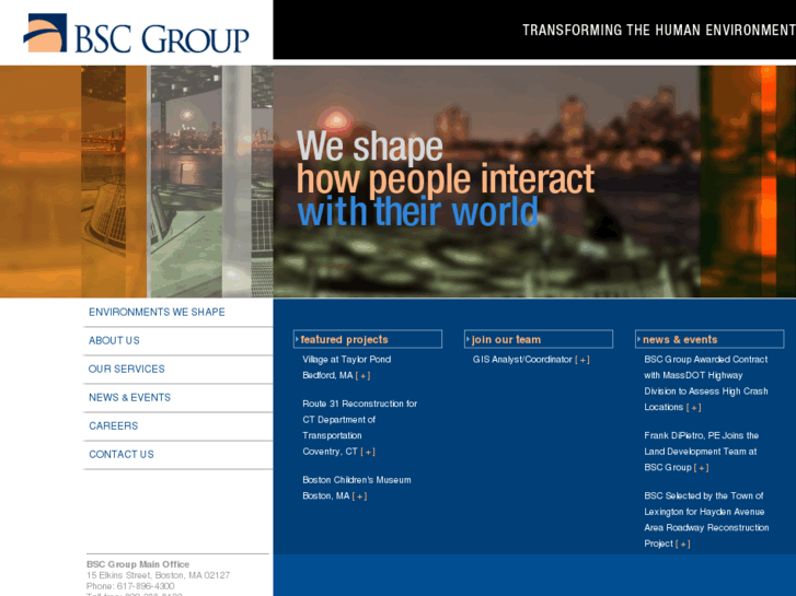 www.bscgroup.com