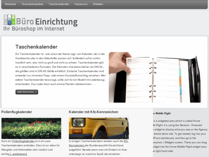 www.bueroeinrichtung.com