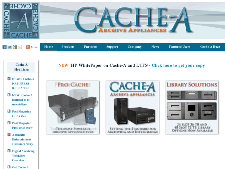 www.cache-a.com