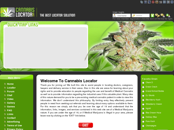 www.cannabislocater.com