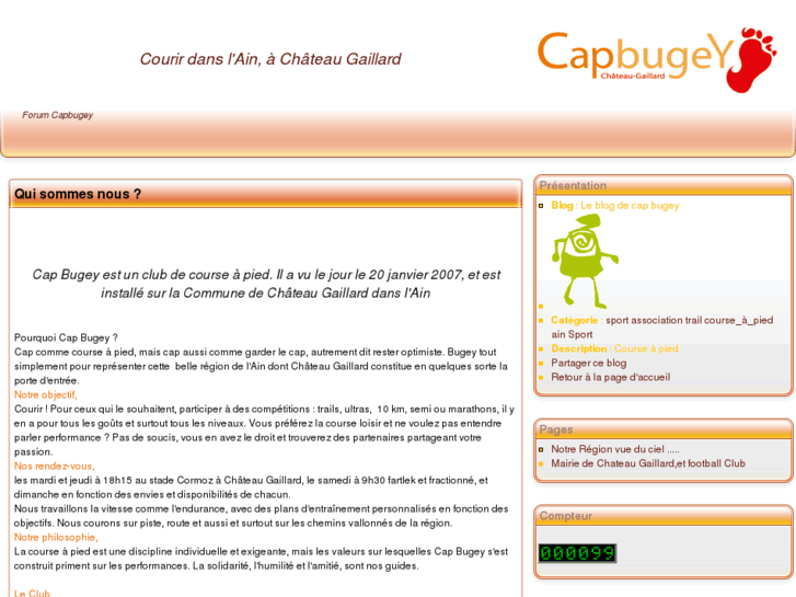 www.capbugey.com