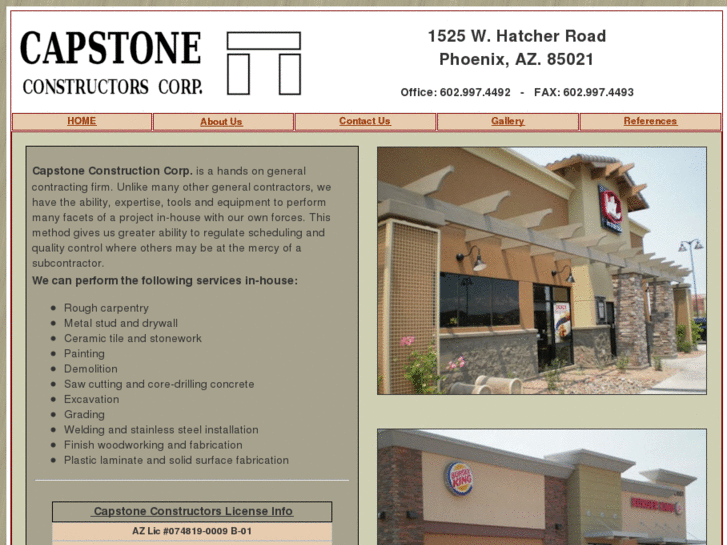 www.capstoneconstructors.com