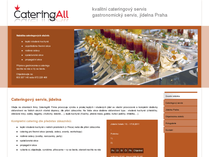 www.cateringall.cz