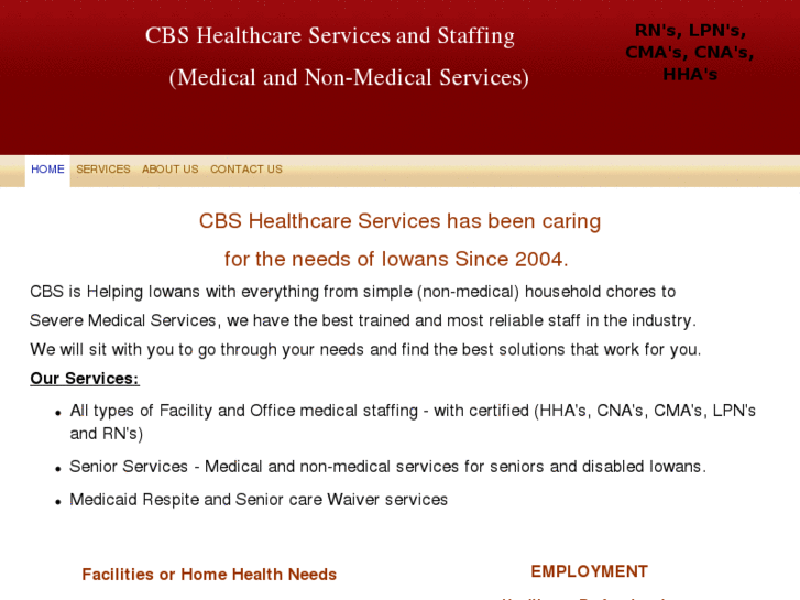 www.cbsstaffing.org