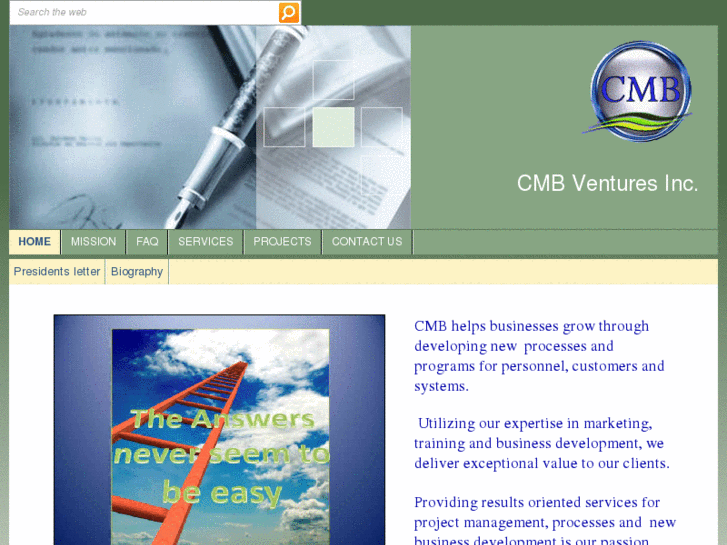 www.cmb-ventures.com