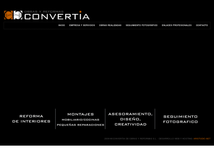 www.convertia.info