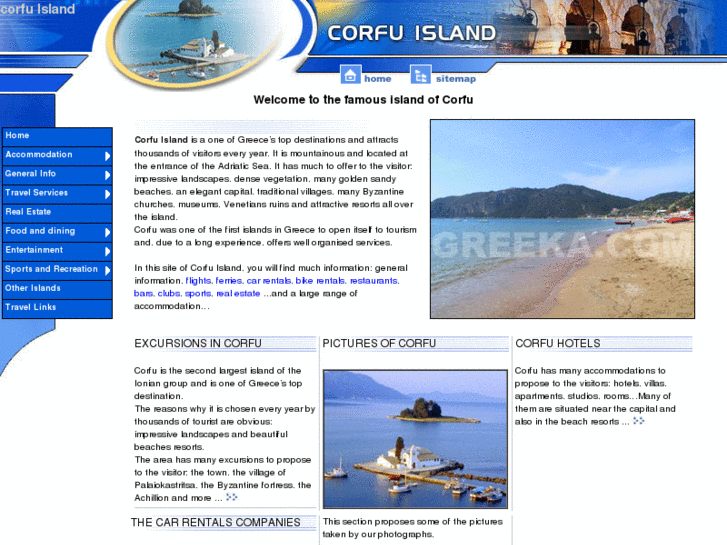 www.corfu-island.biz