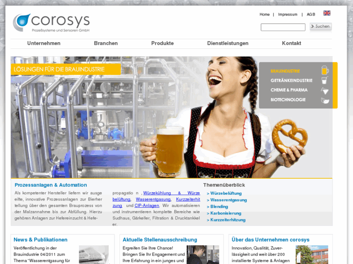 www.corosys.com