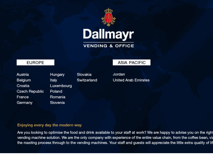 www.dallmayr-automatenservice.com