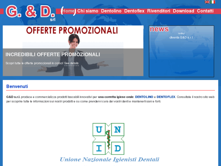 www.dentolino.com