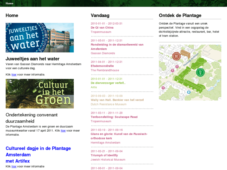 www.deplantageamsterdam.nl