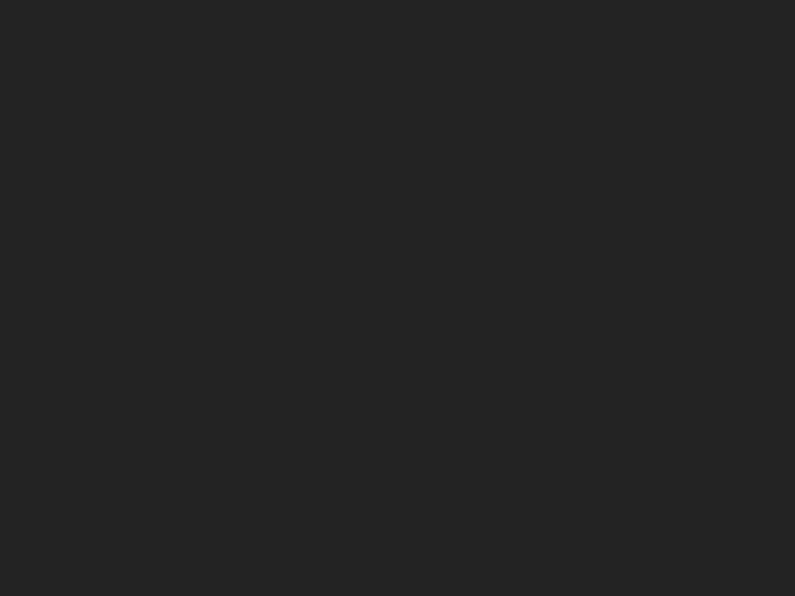 www.dialogosapreciativos.com
