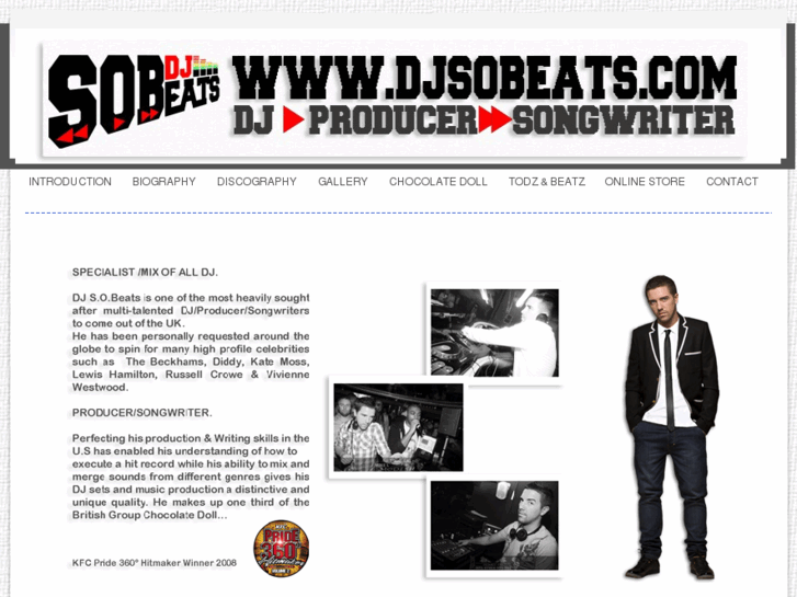 www.djsobeats.com