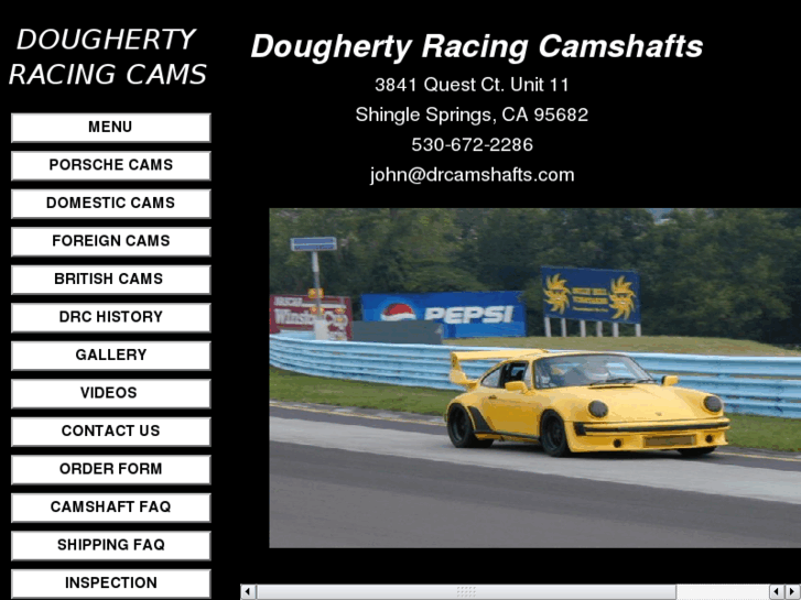 www.drcamshafts.com