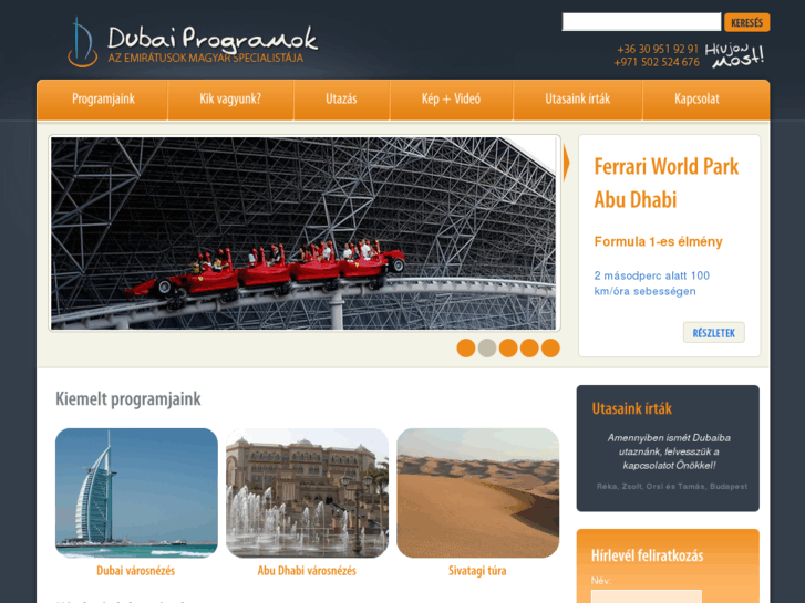 www.dubaiprogramok.com