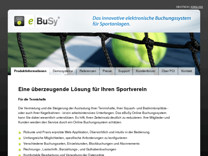 www.ebusy.de