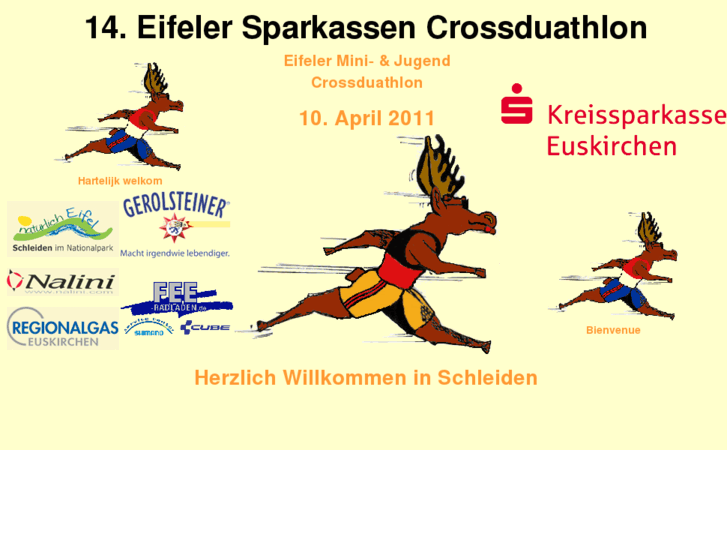 www.eifeler-crossduathlon.de