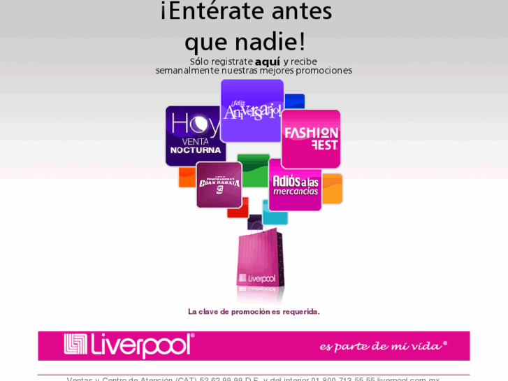 www.especialesliverpool.com