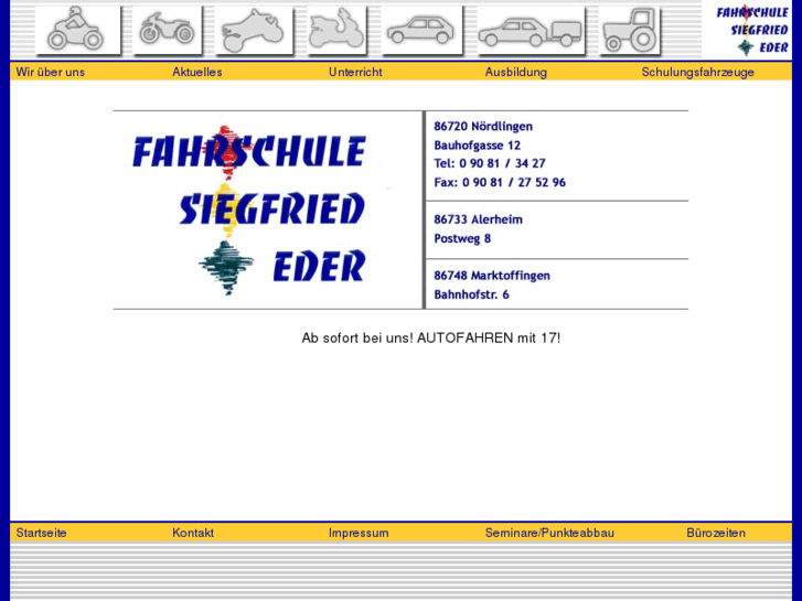 www.fahrschule-eder.com