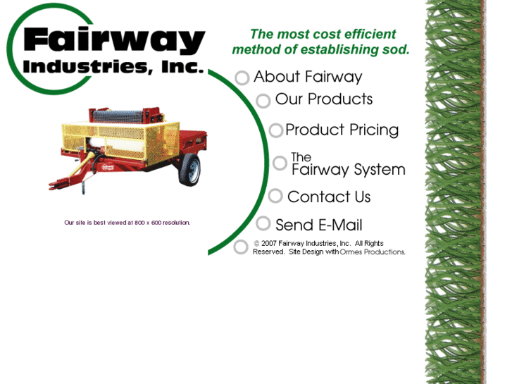 www.fairwaysodplanter.com