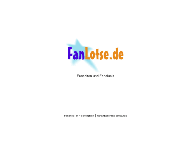 www.fanlotse.de