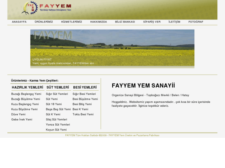 www.fayyem.com