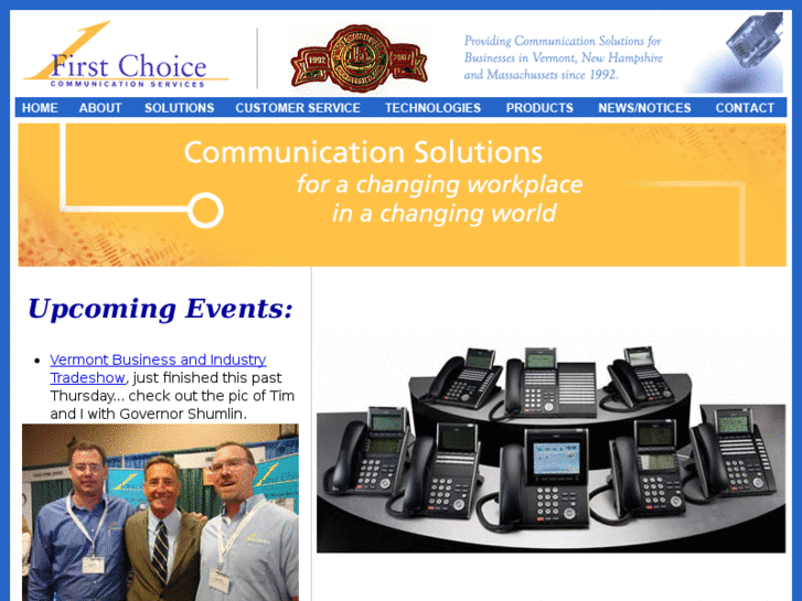 www.fccsinc.com