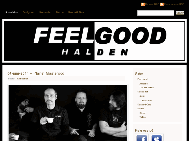 www.feelgood-halden.com