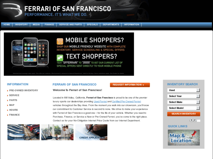 www.ferrariofsanfrancisco.com